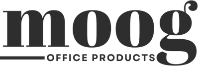 Moogdesk logo