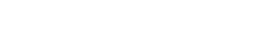 Drunkdeer logo