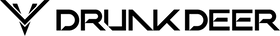 Drunkdeer logo