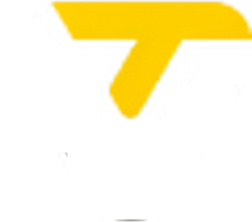 Tripo AI logo