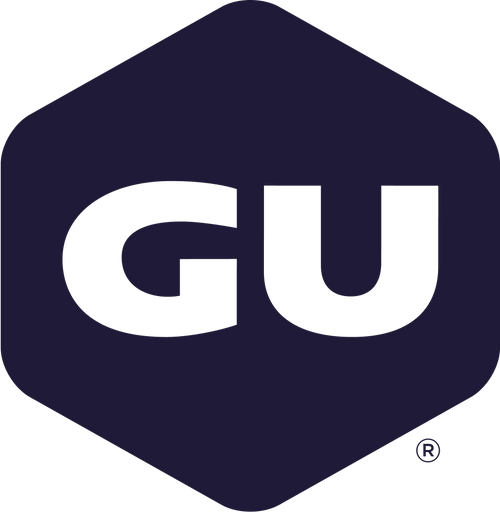 GU Energy Labs logo