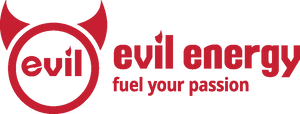 EVILENERGY logo