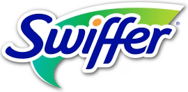 Swiffer logo