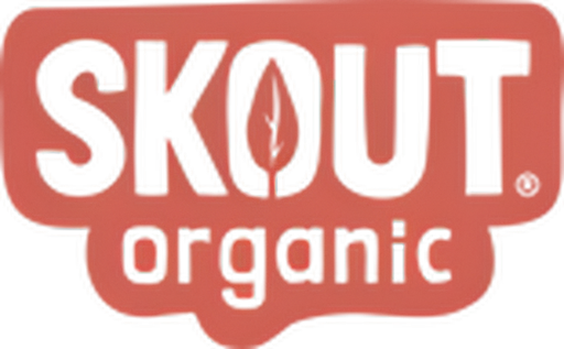Skout Organic logo