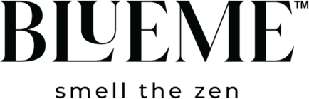 Blueme logo