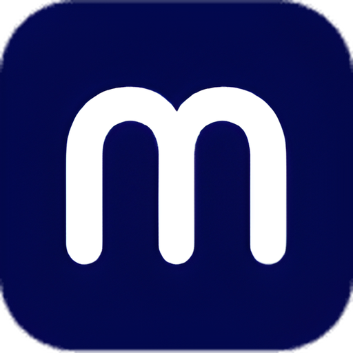 Mochi Health logo