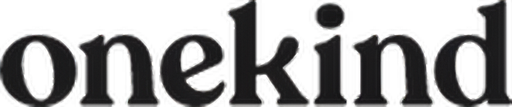 Onekind logo