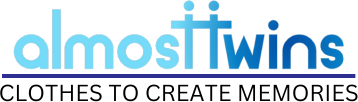AlmosT Twins logo
