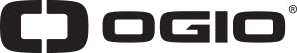 OGIO POWERSPORTS logo