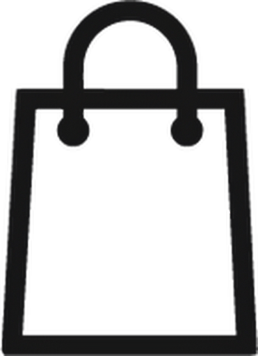 UpWellness.com logo