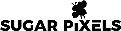 Sugar Pixels Inc logo