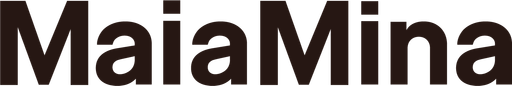 MaiaMina logo