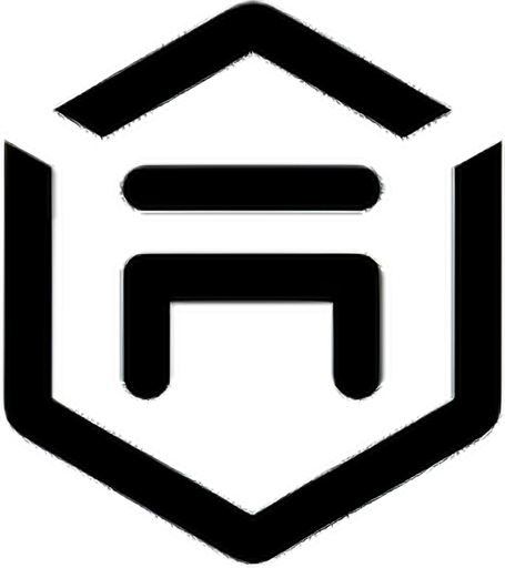 Attraco logo