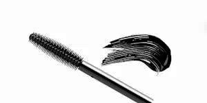 OFRA Cosmetics logo