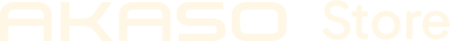 Shop-AKASO logo