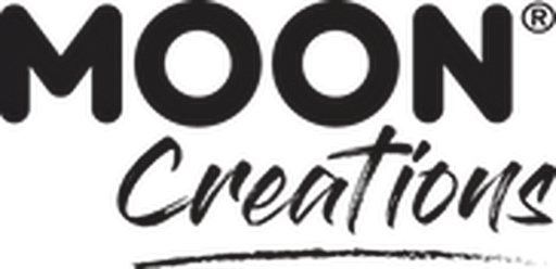 Moon Creations logo
