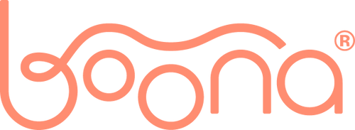 Boona logo