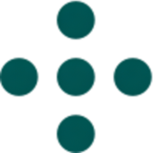 One Medical logo