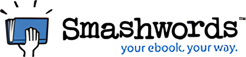 Smashwords logo