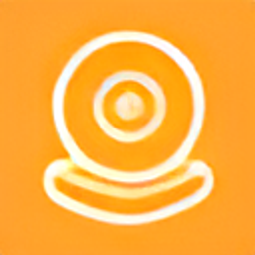 Oco Smart Cloud Cameras logo