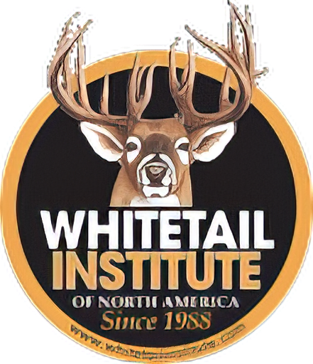 Whitetail Institute logo