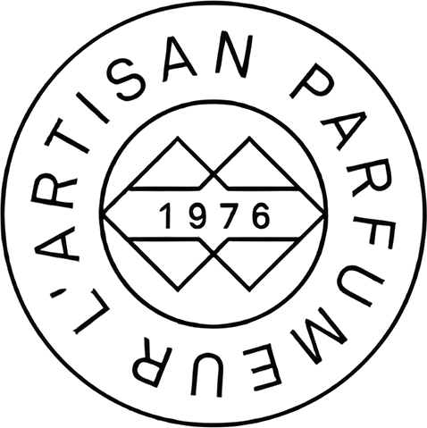 Artisan Parfumeur logo