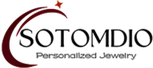 Sotomdio logo