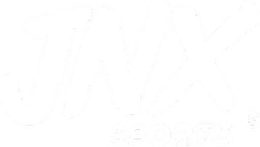 JNX Sports logo