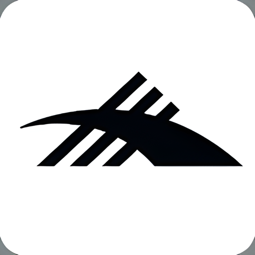 High Sierra logo