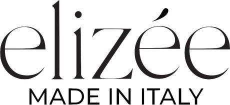 Elizée logo