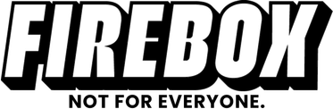 Firebox logo