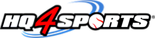 HeadQuarters 4 Sports Inc logo