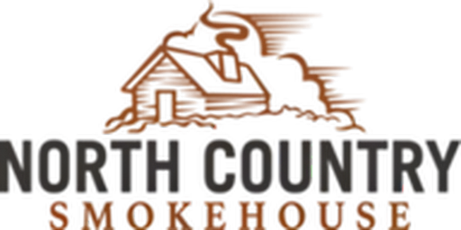 North Country Smokehouse logo