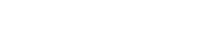 Herm. Sprenger NA LP logo