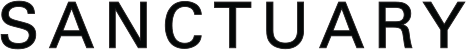 Sanctuary Clothing logo