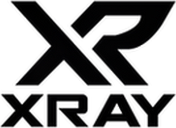 X-RAY JEANS logo