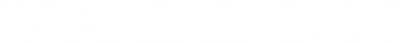 VALLON® logo