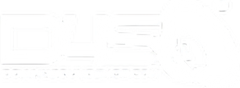 Down4Sound Shop logo