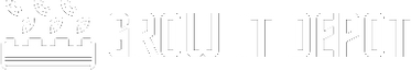 Grow It Depot logo