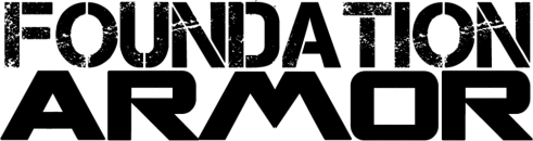 Foundation Armor logo