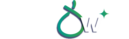 Heaps of Wins logo