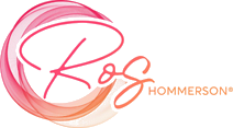 RosHommerson logo