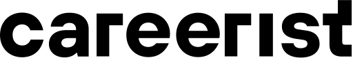 Careerist logo
