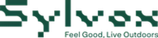 SYLVOX logo