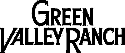 Green Valley Ranch Resort Spa & Casino logo