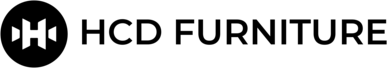HCD Furniture Toronto logo