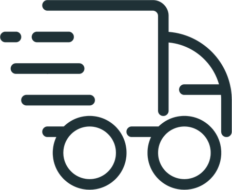 9am HOME logo