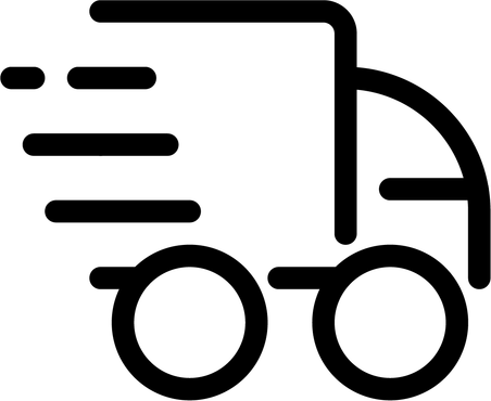9am HOME logo