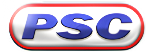Petroleum Service Company logo