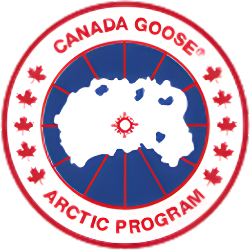 Canada Goose US logo
